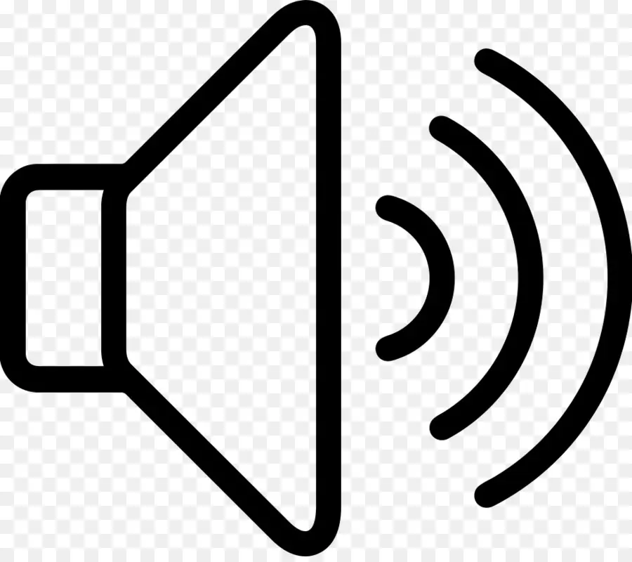audio